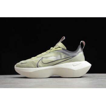 2020 Nike Wmns Vista Lite Olive Aura Thunder Grey-Platinum Violet CI0905-300 Shoes